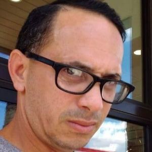 Meet your Posher, Bobby